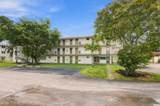 5480 11TH Street - Photo 23