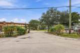 5480 11TH Street - Photo 24
