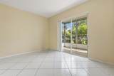 5480 11TH Street - Photo 4
