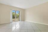 5480 11TH Street - Photo 5