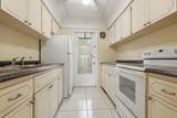 5480 11TH Street - Photo 6