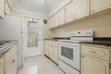 5480 11TH Street - Photo 7