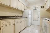 5480 11TH Street - Photo 8