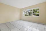 5480 11TH Street - Photo 9