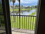 3031 Aster Lane - Photo 11