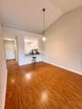 3031 Aster Lane - Photo 12