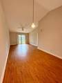 3031 Aster Lane - Photo 13