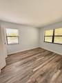 3031 Aster Lane - Photo 14