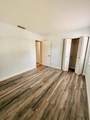 3031 Aster Lane - Photo 15