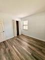3031 Aster Lane - Photo 16
