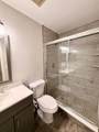 3031 Aster Lane - Photo 17