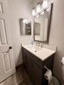 3031 Aster Lane - Photo 18