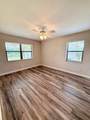 3031 Aster Lane - Photo 19