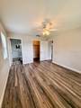 3031 Aster Lane - Photo 20