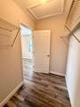 3031 Aster Lane - Photo 21