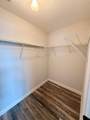 3031 Aster Lane - Photo 22