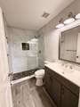 3031 Aster Lane - Photo 23