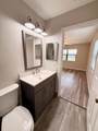 3031 Aster Lane - Photo 24