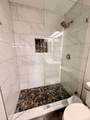 3031 Aster Lane - Photo 25