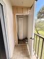 3031 Aster Lane - Photo 26