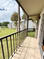 3031 Aster Lane - Photo 27