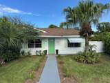 3957 Harwood Street - Photo 1