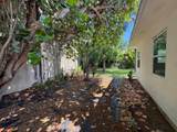 3957 Harwood Street - Photo 12