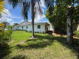 3957 Harwood Street - Photo 13