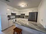 3957 Harwood Street - Photo 14