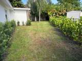 3957 Harwood Street - Photo 16