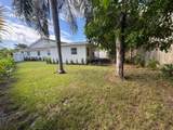 3957 Harwood Street - Photo 18