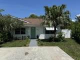 3957 Harwood Street - Photo 19