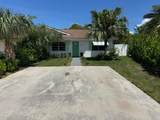 3957 Harwood Street - Photo 20