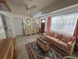3957 Harwood Street - Photo 3