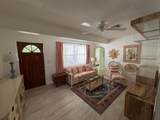 3957 Harwood Street - Photo 4