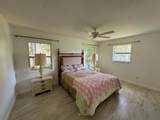 3957 Harwood Street - Photo 5