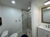 3957 Harwood Street - Photo 6
