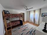 3957 Harwood Street - Photo 7