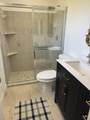 3957 Harwood Street - Photo 8
