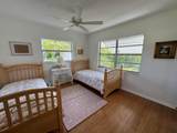 3957 Harwood Street - Photo 9