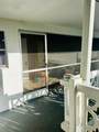 1711 46th Avenue - Photo 1