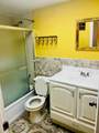 1711 46th Avenue - Photo 12