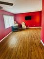 1711 46th Avenue - Photo 13