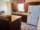1711 46th Avenue - Photo 14