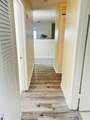 1711 46th Avenue - Photo 15