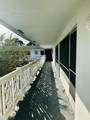 1711 46th Avenue - Photo 2