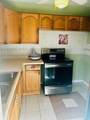 1711 46th Avenue - Photo 3