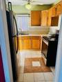 1711 46th Avenue - Photo 4