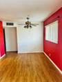 1711 46th Avenue - Photo 5