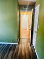 1711 46th Avenue - Photo 6